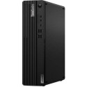 Računalnik Lenovo Thinkcentre M75s Gen 2 / Ryzen 5 / RAM 8 GB / SSD Disk