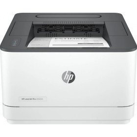 Tiskalnik Laserski HP LaserJet Pro 3002dn A4/Duplex/LAN