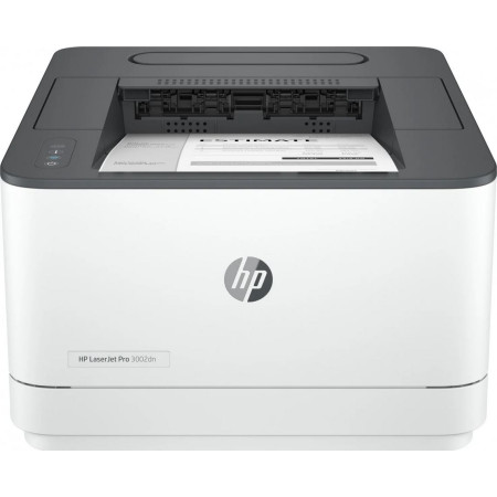 Tiskalnik Laserski HP LaserJet Pro 3002dn A4/Duplex/LAN