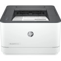 Tiskalnik Laserski HP LaserJet Pro 3002dn A4/Duplex/LAN