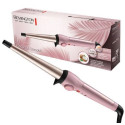 Kodralnik REMINGTON CI5901 Cocnut Smooth