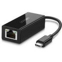 USB-C Gigabit mrežna kartica Ugreen 50307