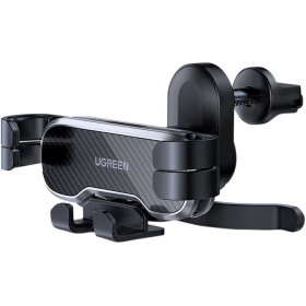 Avto nosilec Ugreen Air Vent 80871