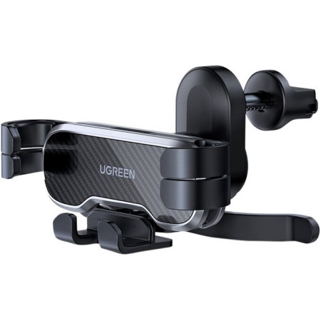 Avto nosilec Ugreen Air Vent 80871
