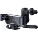 Avto nosilec Ugreen Air Vent 80871