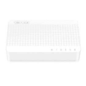 Switch TENDA S105 Mini