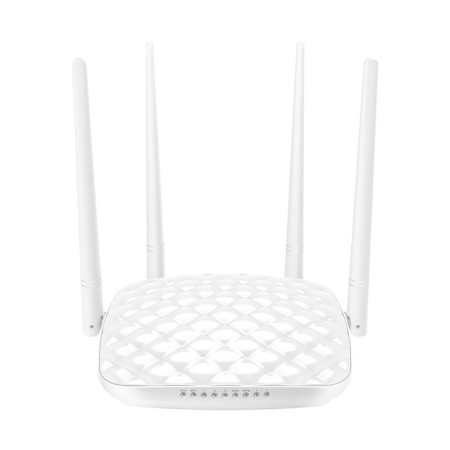 WLAN usmerjevalnik TENDA FH456 High Power