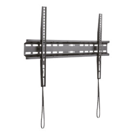 Nosilec za TV JollyLine ELB-2380/FIX