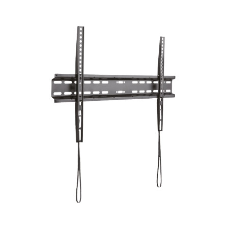 Nosilec za TV JollyLine ELB-2380/FIX