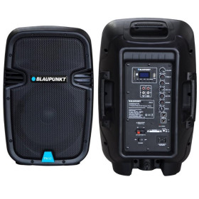 Karaoke BLAUPUNKT PA10