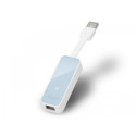 Mrežna kartica TP-LINK UE200 10/100