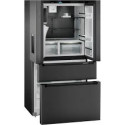 Hladilnik LIEBHERR MBbsdi 9528