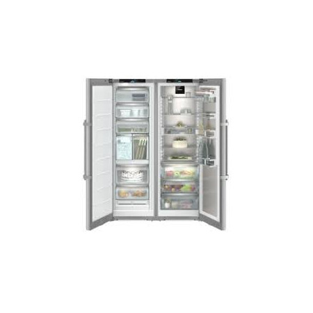 Hladilnik LIEBHERR MBsddi 9524