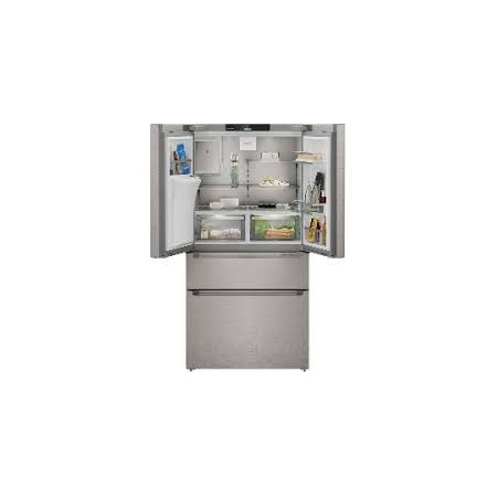 Hladilnik LIEBHERR MBtsdi 9528