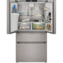 Hladilnik LIEBHERR MBtsdi 9528