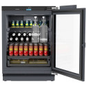 Hladilnik LIEBHERR UBCpr 376i