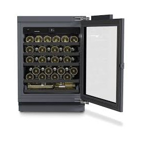 Vinska vitrina LIEBHERR UWpri 3761