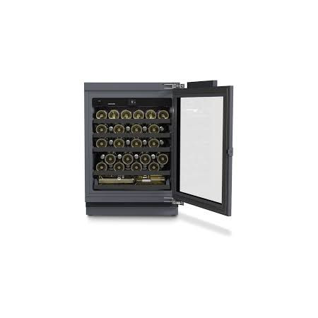 Vinska vitrina LIEBHERR UWpri 3761