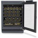 Vinska vitrina LIEBHERR UWpri 3761