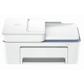 MFC tiskalnik HP DeskJet 4322