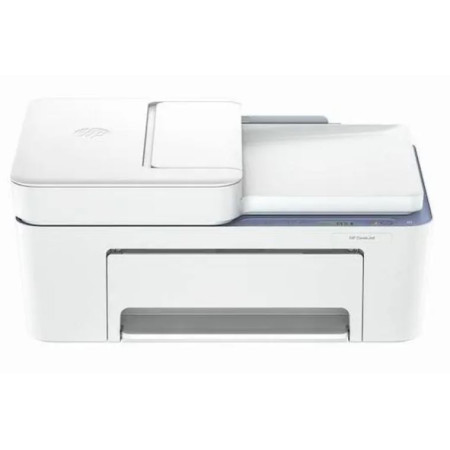 MFC tiskalnik HP DeskJet 4322