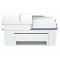 MFC tiskalnik HP DeskJet 4322