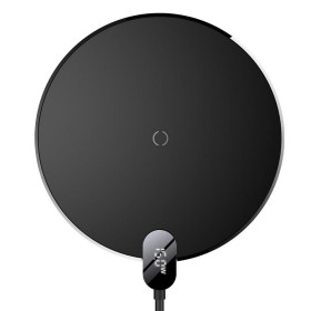 Brezžični polnilec za telefone BASEUS CCED000001