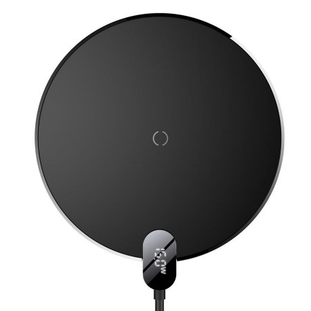 Brezžični polnilec za telefone BASEUS CCED000001