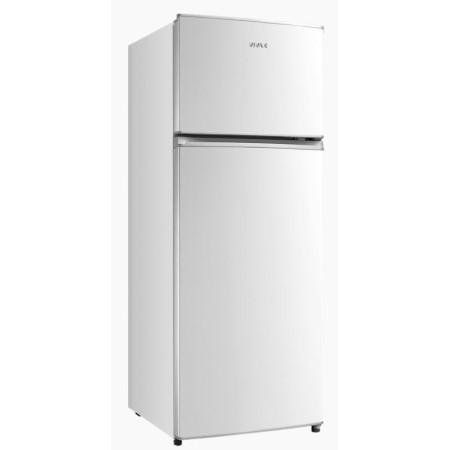 Hladilnik VIVAX DD-207EW