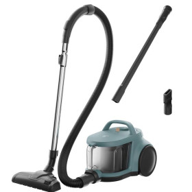 Sesalnik brez vrečke ELECTROLUX EL31C2OG