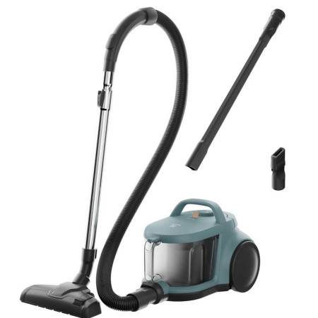 Sesalnik brez vrečke ELECTROLUX EL31C2OG