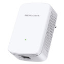 Ojačevalnik signala ME10 2.4GHz 10/100 300Mbps