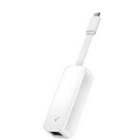 Mrežna kartica TP-LINK UE300C USB Type-C na RJ45 Gigabit