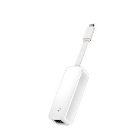 Mrežna kartica TP-LINK UE300C USB Type-C na RJ45 Gigabit