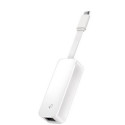 Mrežna kartica TP-LINK UE300C USB Type-C na RJ45 Gigabit