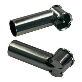 Antenski adapter FAJFA