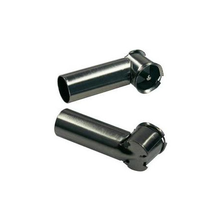 Antenski adapter FAJFA