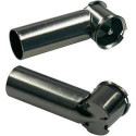 Antenski adapter FAJFA