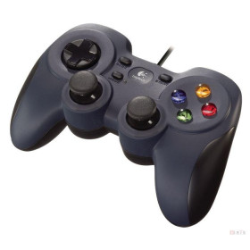 Joystick GamePad LOGITECH F310