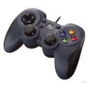 Joystick GamePad LOGITECH F310