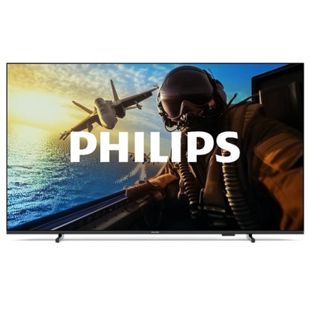 Philips 55PUS7000/12 - 4K UHD TV za vrhunsko izkušnjo gledanja
