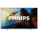 Philips 55PUS7000/12 - 4K UHD TV za vrhunsko izkušnjo gledanja