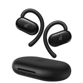 Bluetooth slušalke ANKER Soundcore V20i