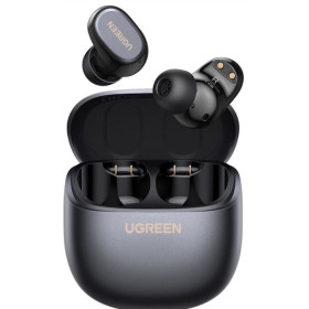 Bluetooth slušalke Ugreen Dots črne