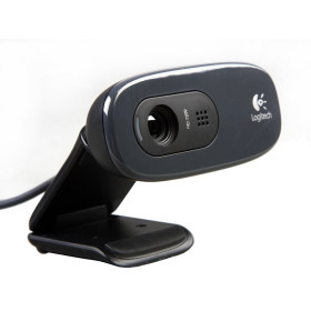 WEB kamera LOGITECH C270