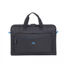 Torba za prenosnik RivaCase 17,3" 8059 črna