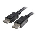 Kabel DisplayPort V1.2 - 3m