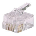 Vtikač Western 8/8 za UTP kabel