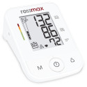Merilnik krvnega tlaka ROSSMAX X3