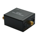 Mini Audio D/A pretvornik GBC 14255070